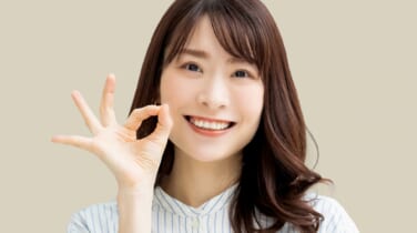 西宮で経鼻カメラを使った内視鏡検査が快適な理由は？苦痛を軽減する最新技術